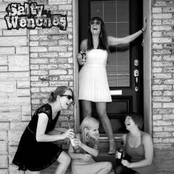 Salty Wenches : Salty Wenches